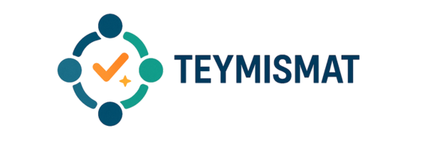 Teymismat
